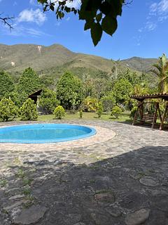 Finca Aurora