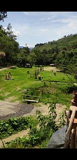 Finca Capamaco