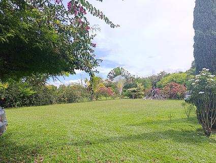 Finca El Encanto Natural Uno A