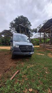 Finca El Nogal