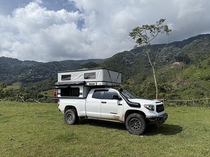 Finca La Bella