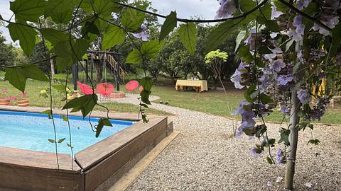 Finca la Esperanza