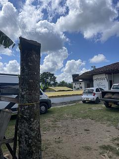 Finca Recua
