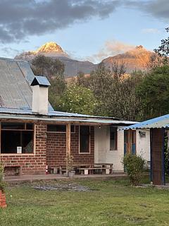 Finca San Andres