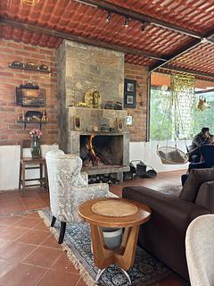 Finca San Luis By Acv