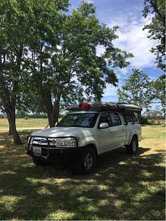 FlyRanch