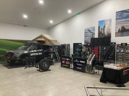 Gamapartes