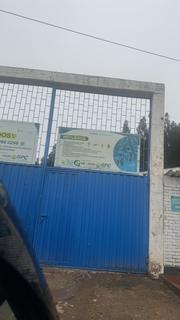 Gas Procol Sogamoso
