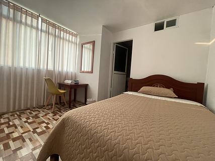 Gran Hotel