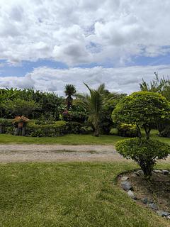 Granja Integral Alderaan