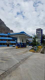 Grifo Biocom