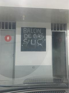 Grifo pecsa Chao