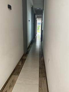 HG Hotel