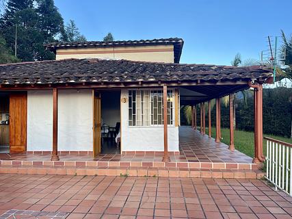 Hoel Finca Monte Carlo