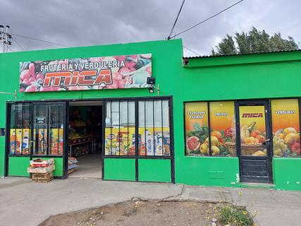 Hortifruti barato