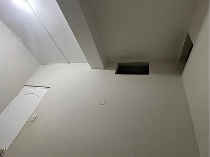 Hospedaje la Casa del Halcon