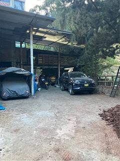 Hospedaje Las Brisas
