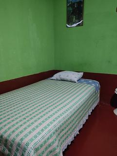 Hospedaje Miel