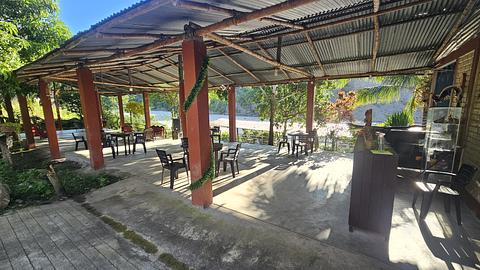 Hospedaje Recro Campestre
