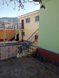 Hospedaje Rosita