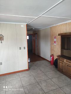 Hostal 257