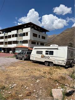 Hostal