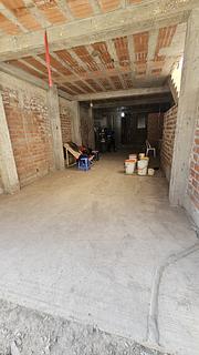 Hostal