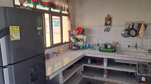 Hostal Antonio