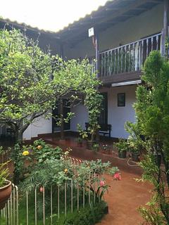 Hostal Caribe