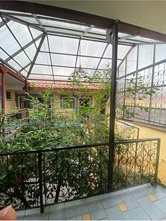 Hostal Compañia de Jesús