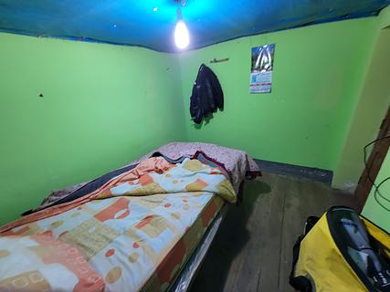 Hostal Cusco