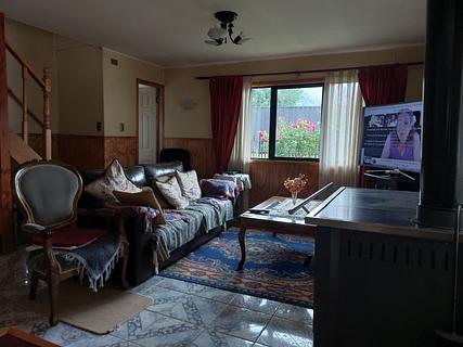 Hostal Doña Nury