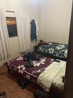 Hostal el Charapano