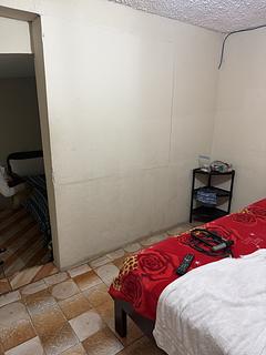 Hostal Girón