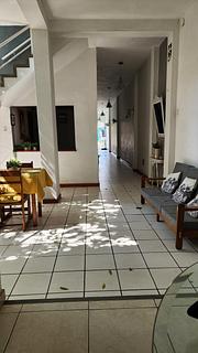 Hostal Gregori