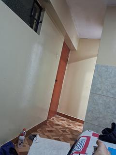 Hostal las americas