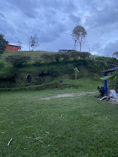 Hostal Las Hamacas