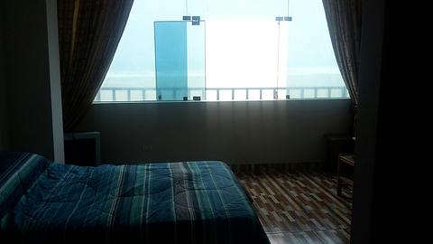 Hostal Luna