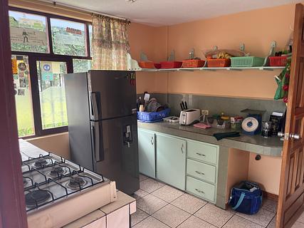 Hostal Maria Princesa