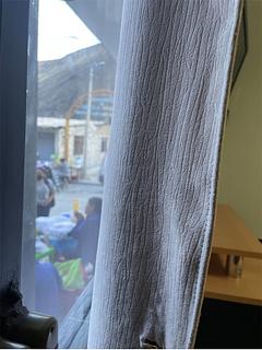 Hostal oneill