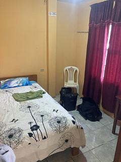 Hostal Palanda
