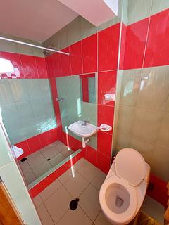 Hostal Qorichaska