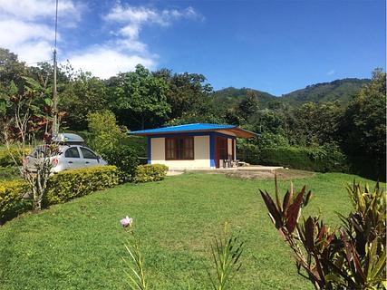 Hostal Restaurante Don Renzo