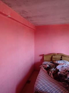 Hostal Samary Wasi