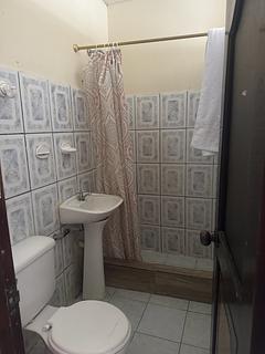 Hostal San Carlos