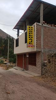 Hostal Santa Leonor