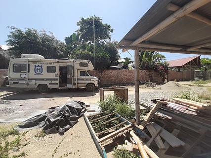 hostal Sol Inn