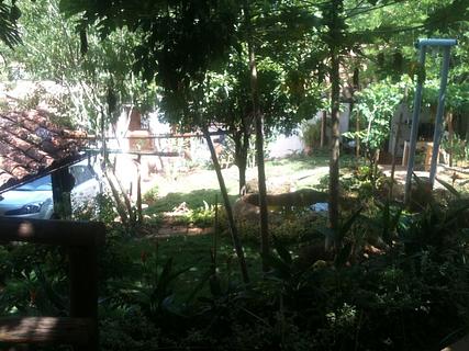 Hostal Tinto