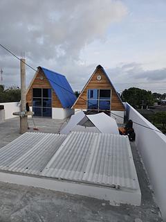 Hostal Viajeros
