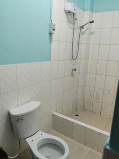 Hostal Yamil